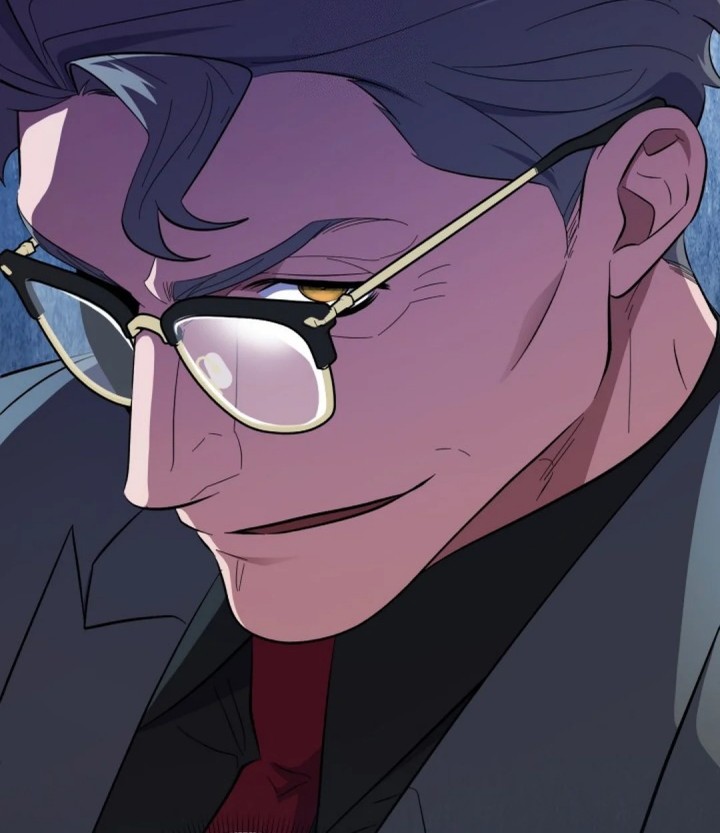 Chapter 46 - halaman 91
