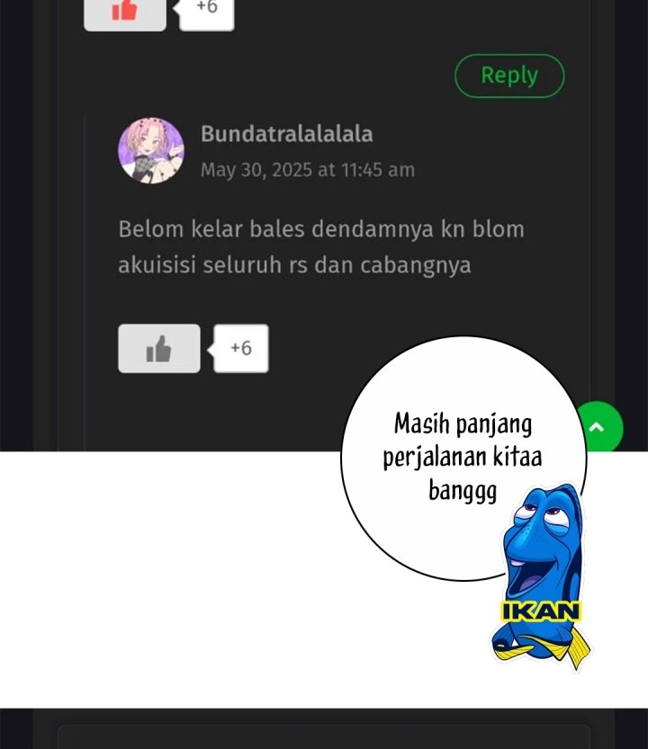 Chapter 46 - halaman 97