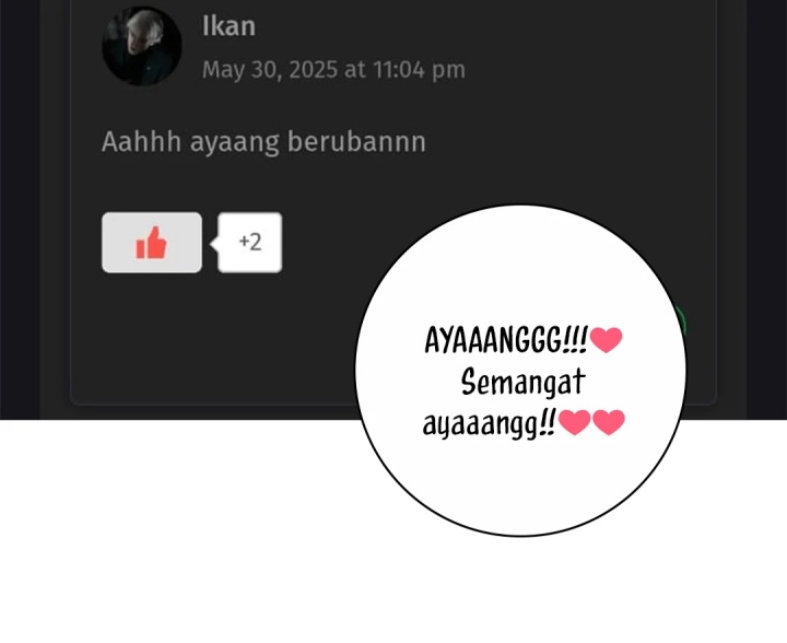 Chapter 46 - halaman 98