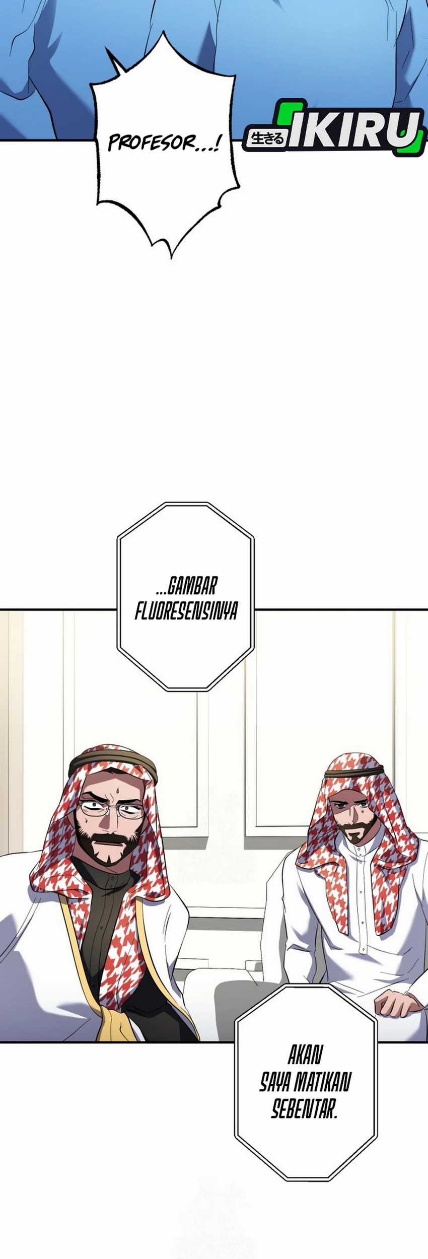 Chapter 47 - halaman 68