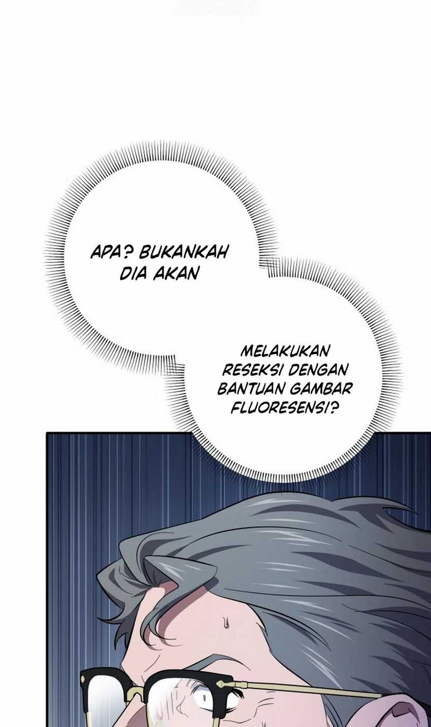 Chapter 47 - halaman 69