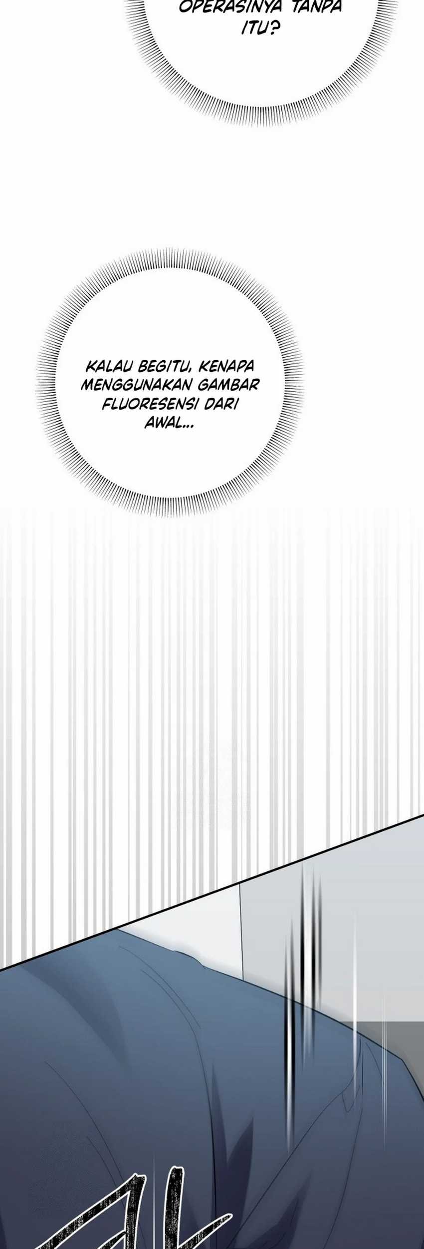 Chapter 47 - halaman 72