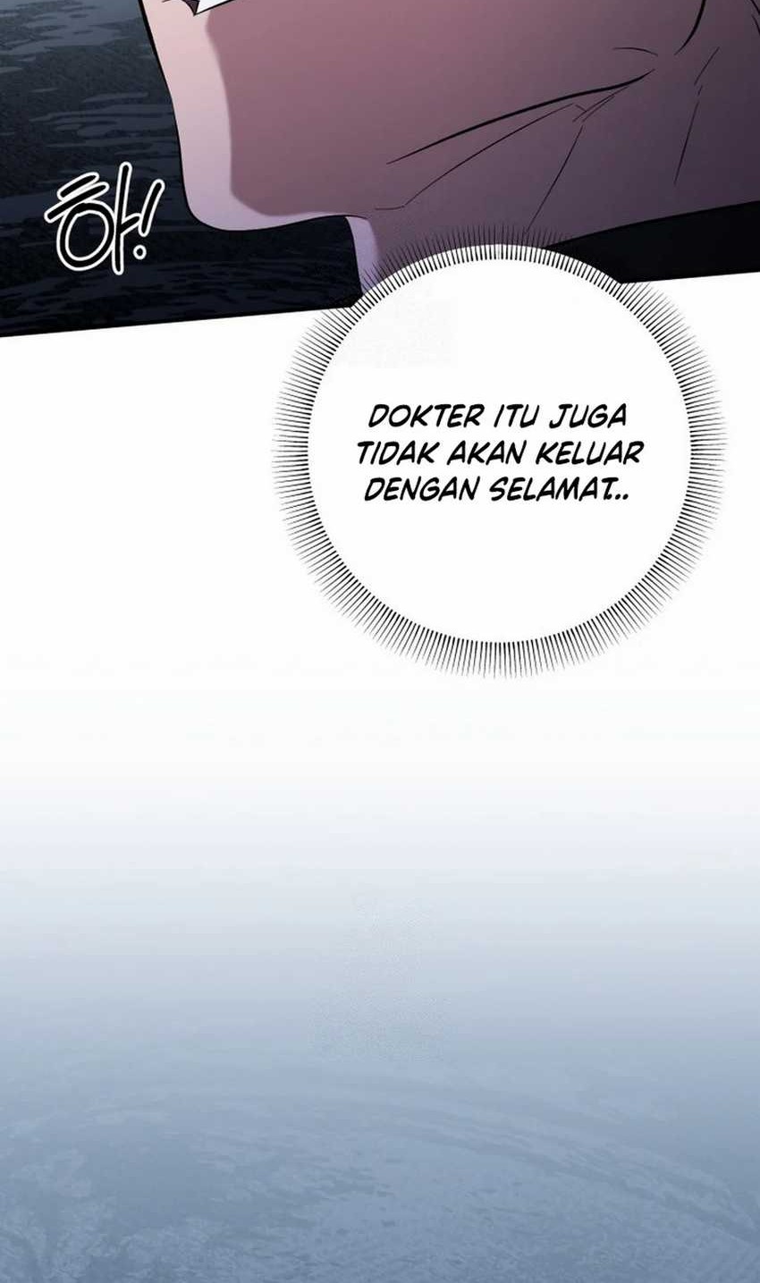 Chapter 47 - halaman 75