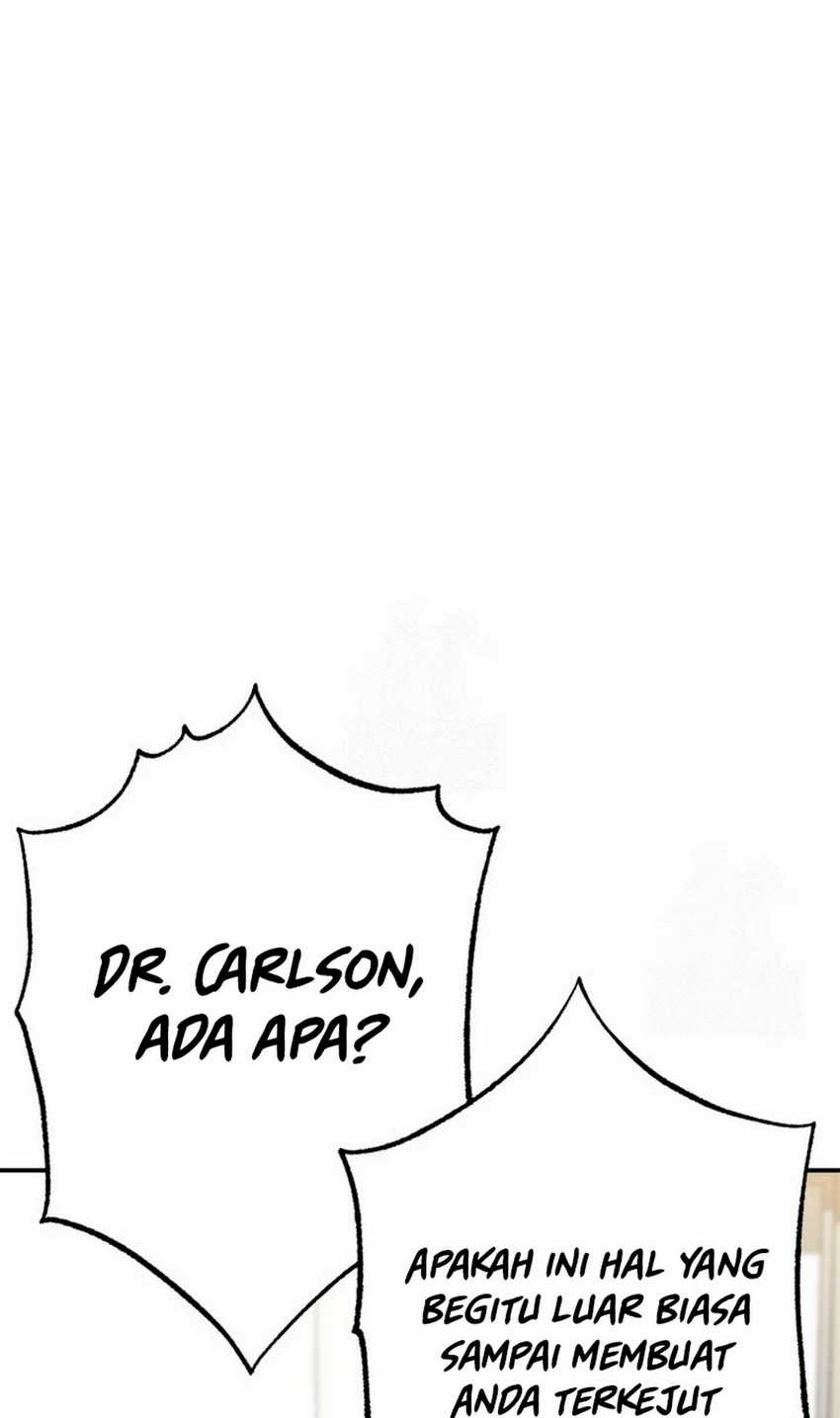 Chapter 47 - halaman 81