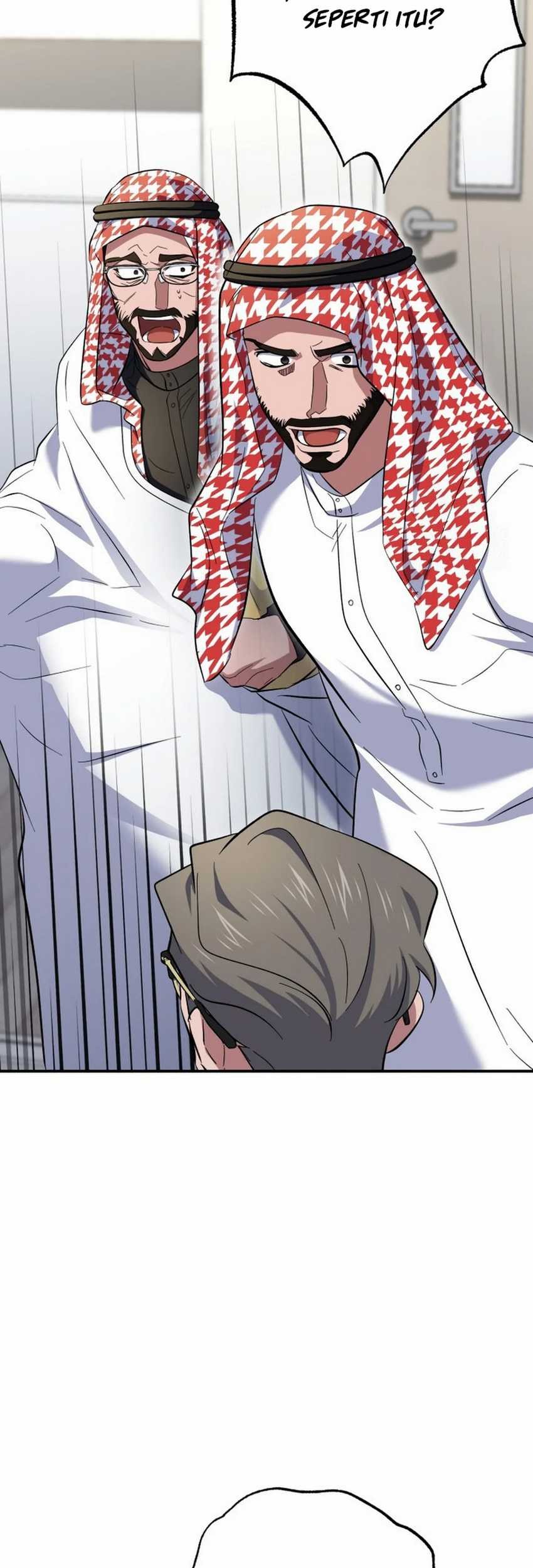 Chapter 47 - halaman 82