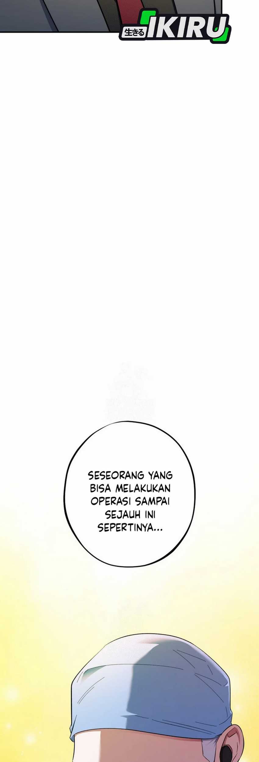 Chapter 47 - halaman 84