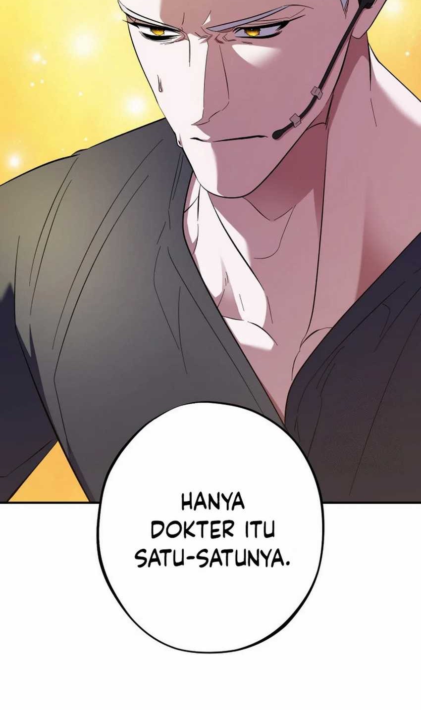 Chapter 47 - halaman 85