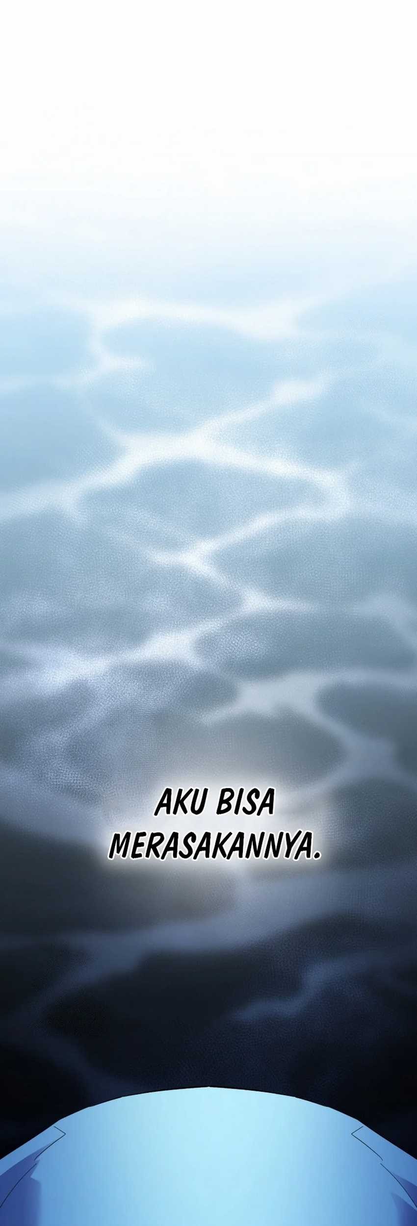 Chapter 47 - halaman 86