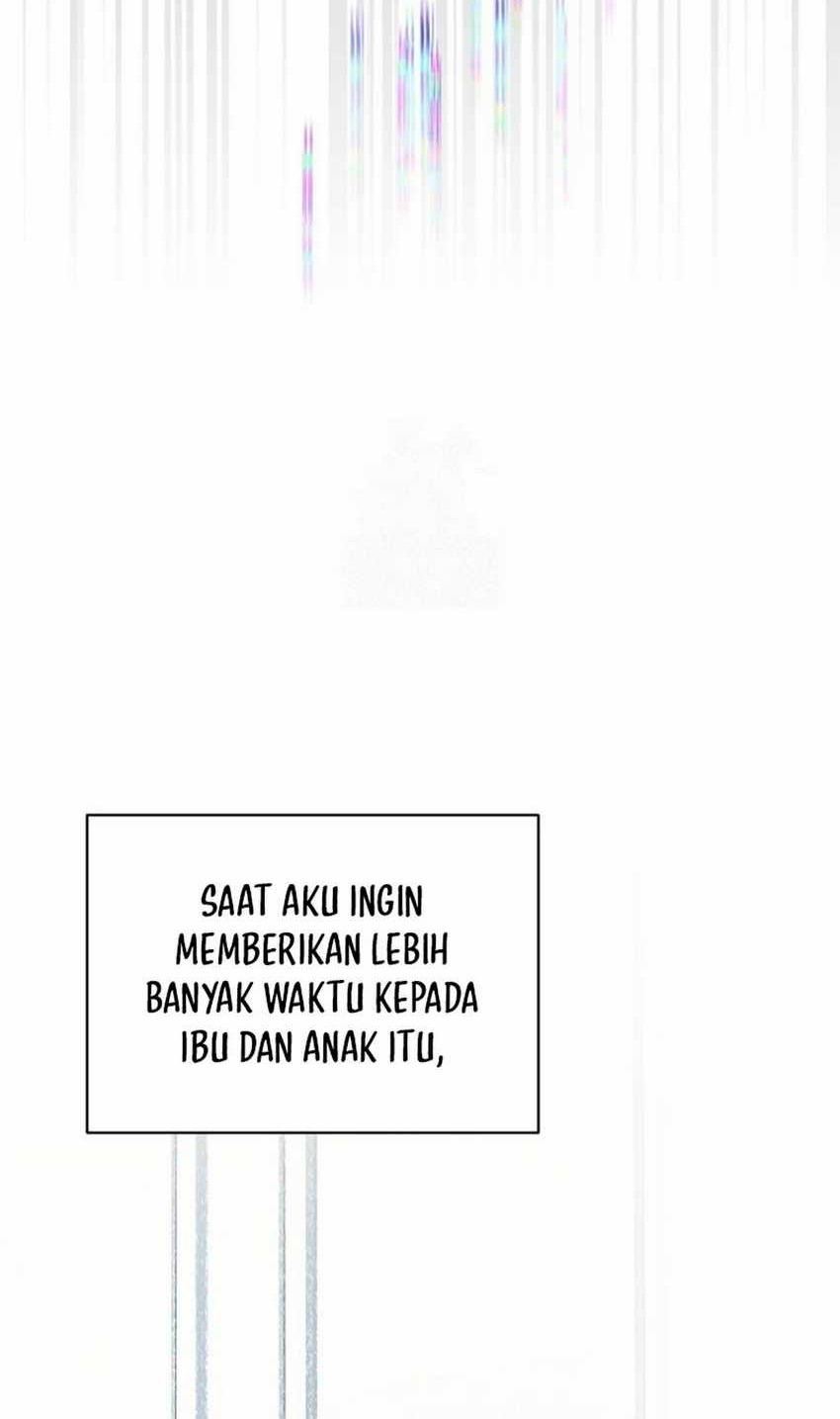 Chapter 47 - halaman 89