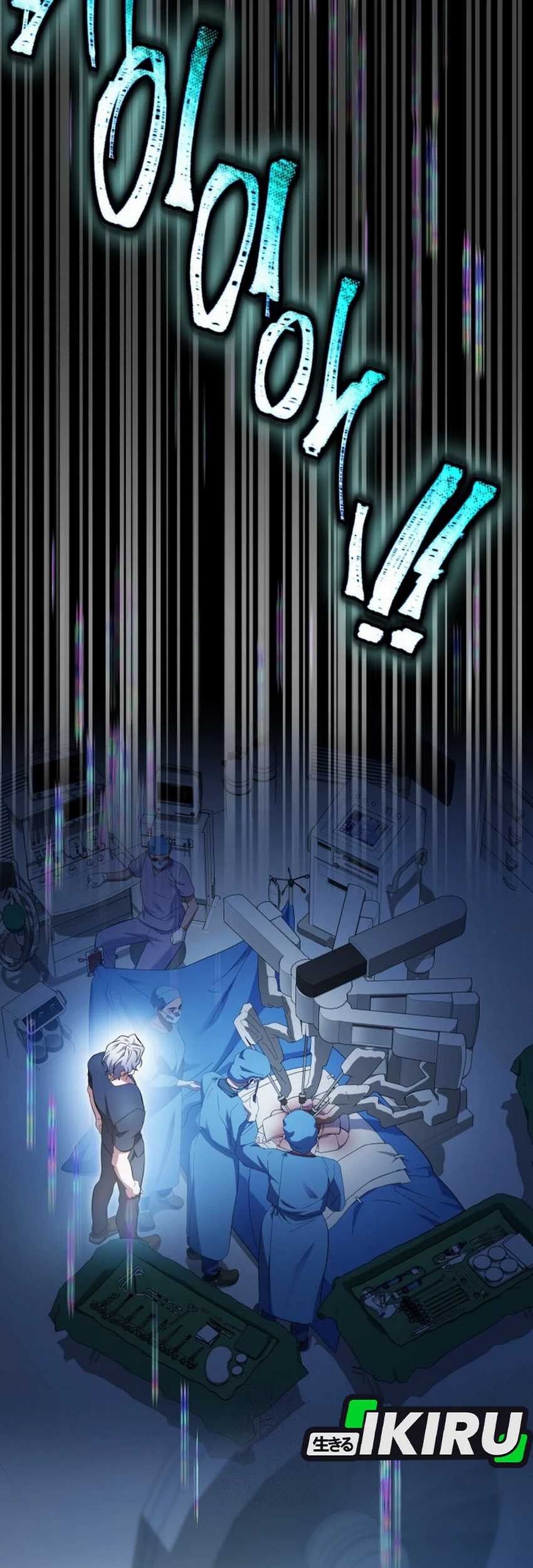 Chapter 47 - halaman 96