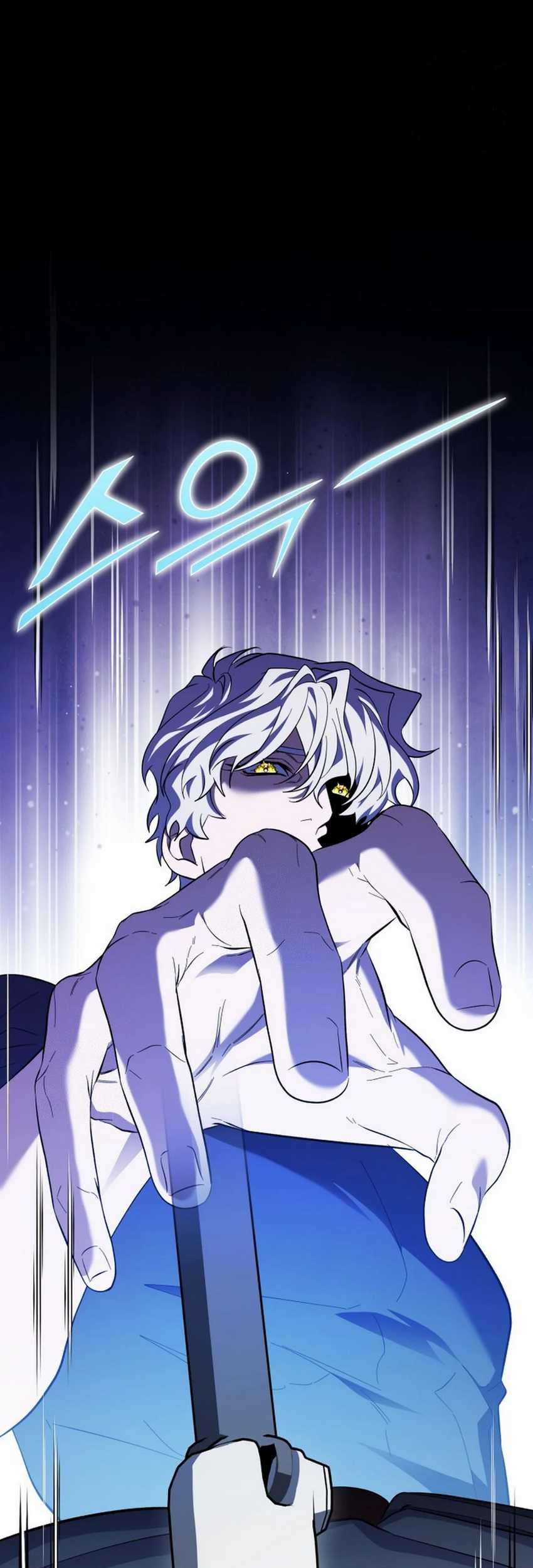 Chapter 47 - halaman 100