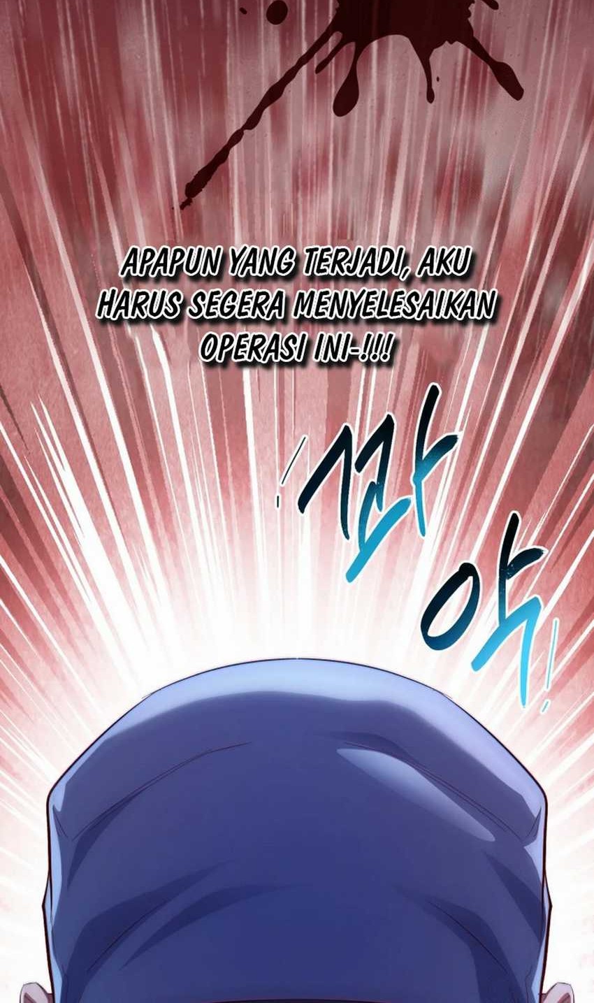 Chapter 47 - halaman 103