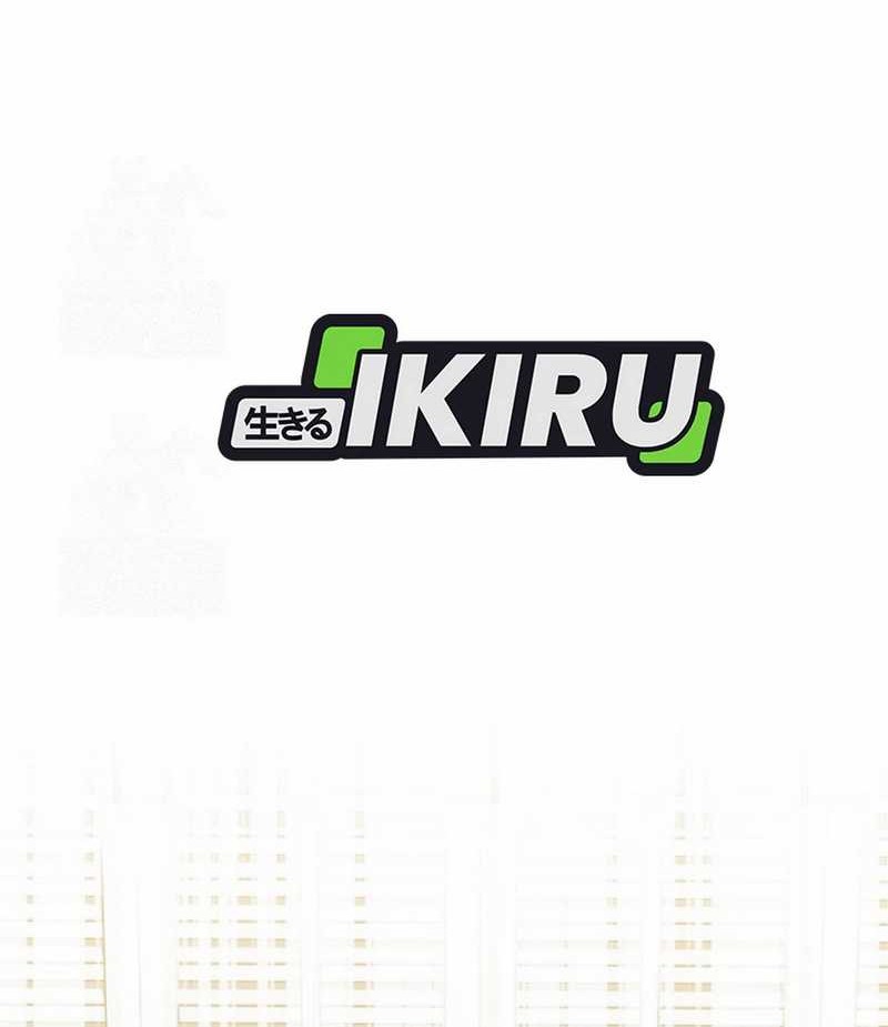 Chapter 48 - halaman 61