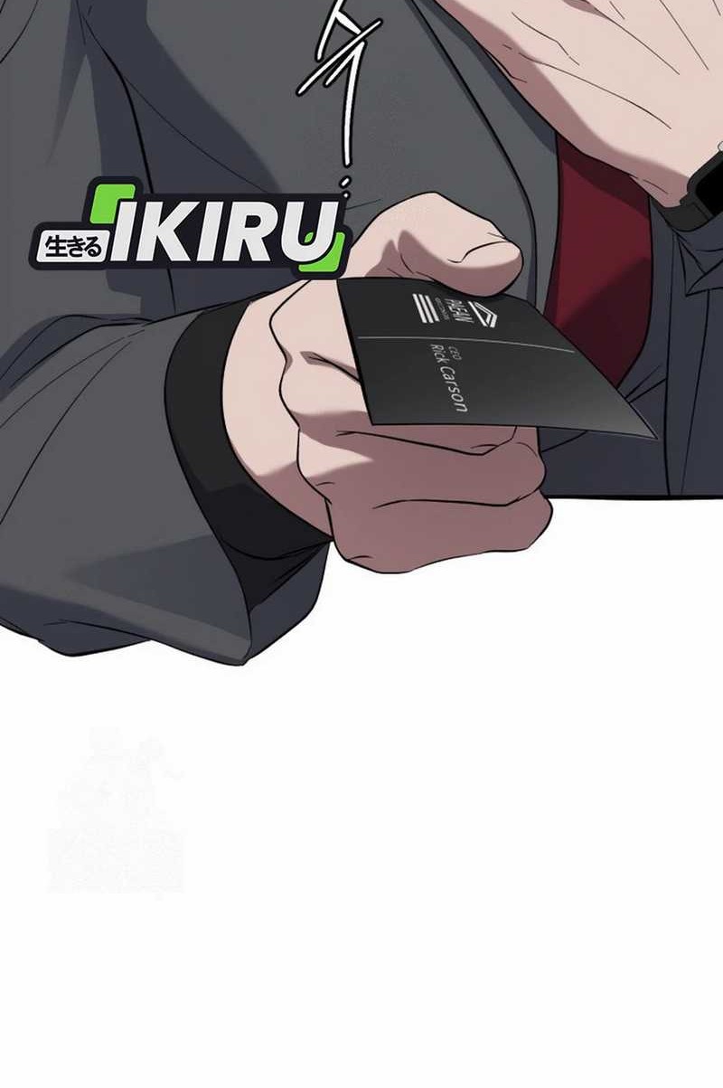 Chapter 48 - halaman 67