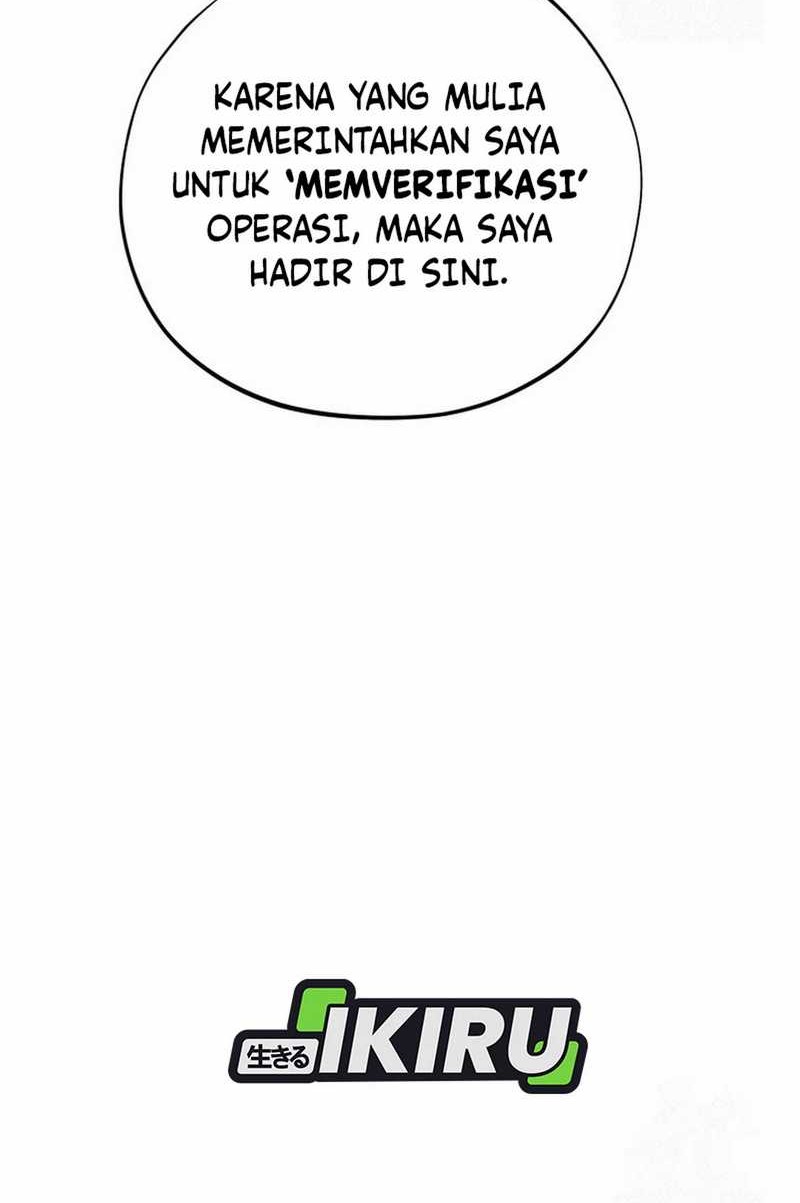 Chapter 48 - halaman 73