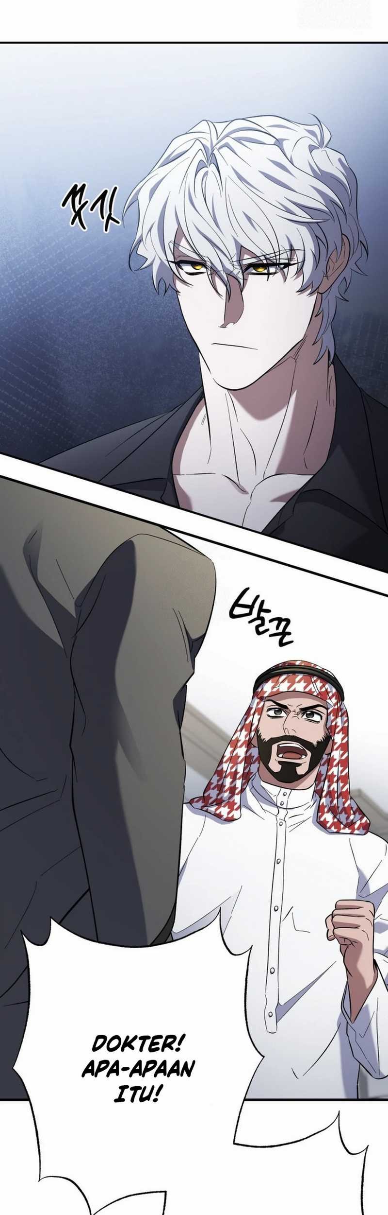 Chapter 48 - halaman 74