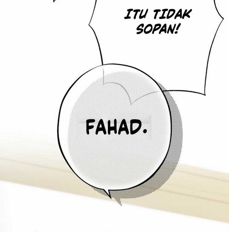 Chapter 48 - halaman 75