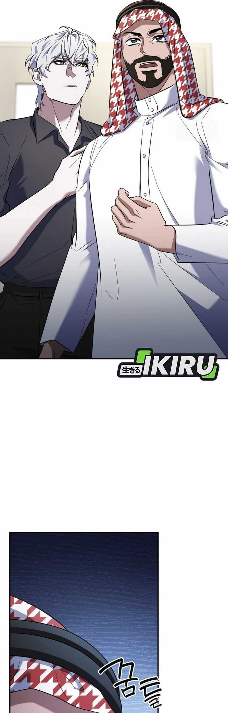 Chapter 48 - halaman 81