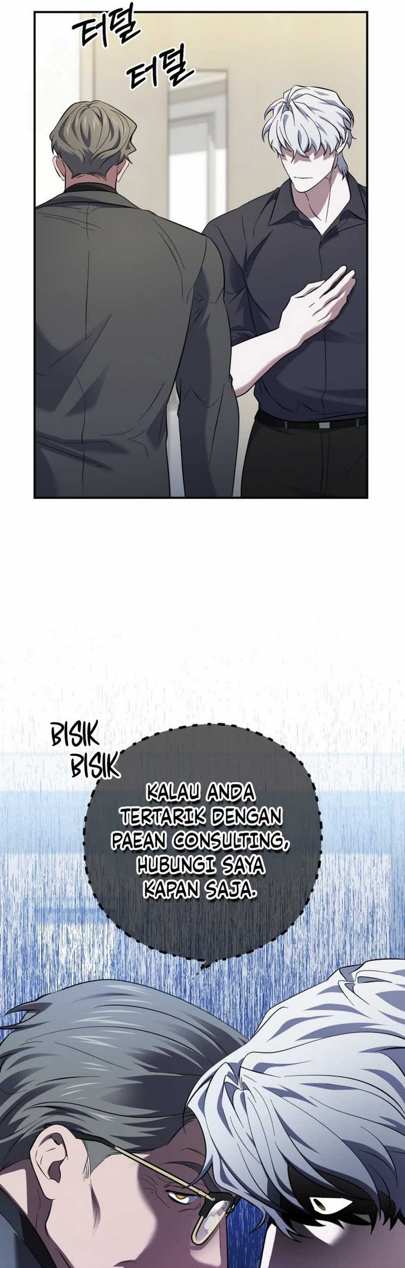 Chapter 48 - halaman 85