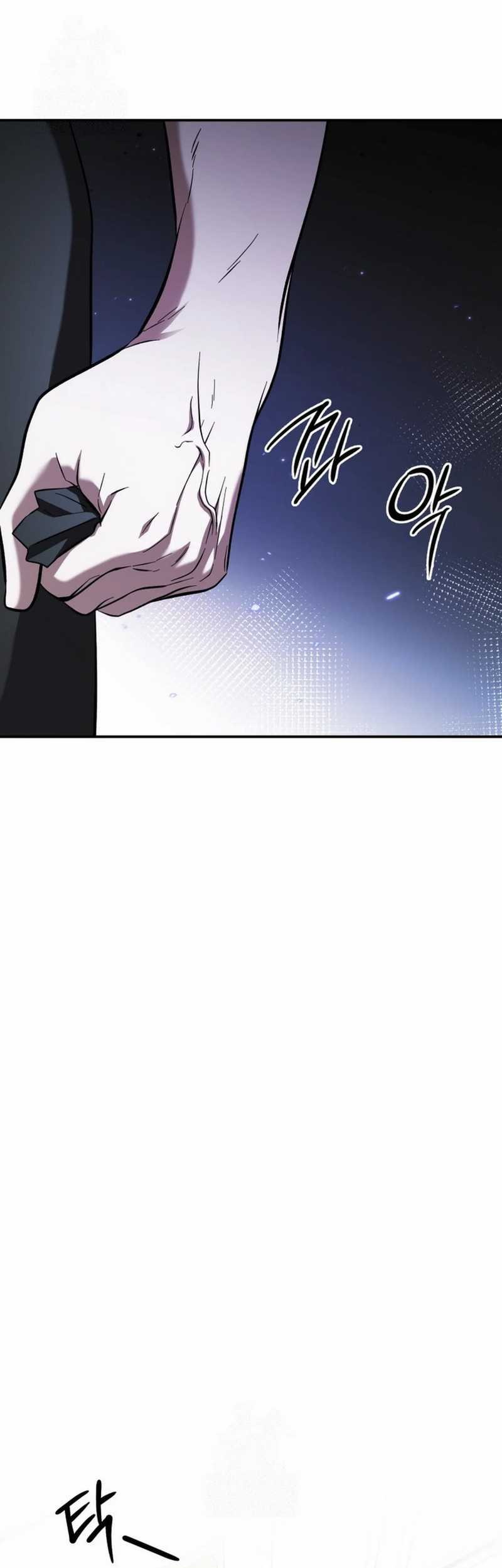 Chapter 48 - halaman 87
