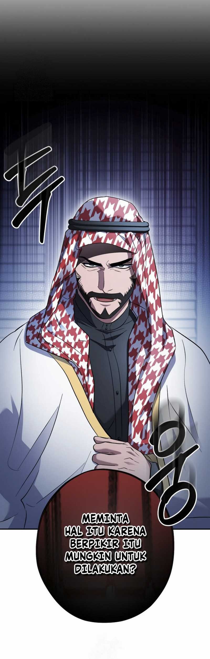 Chapter 48 - halaman 93