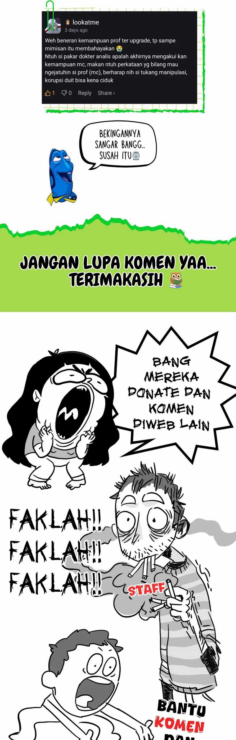 Chapter 48 - halaman 97