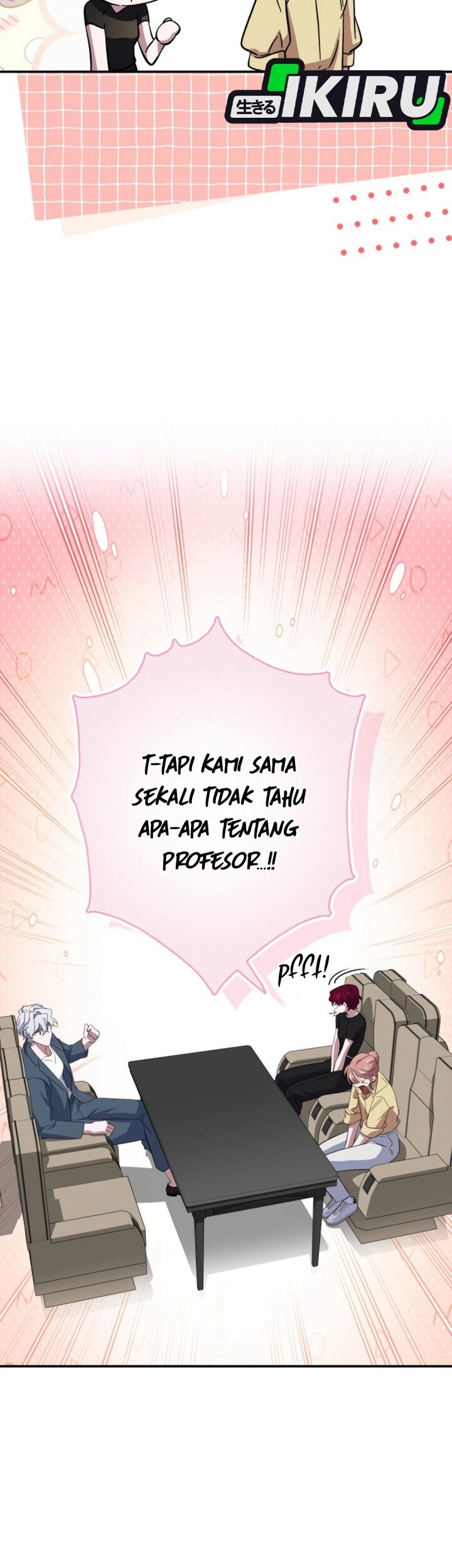 Chapter 49 - halaman 58