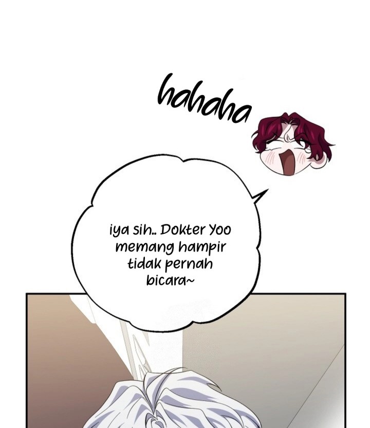 Chapter 49 - halaman 59