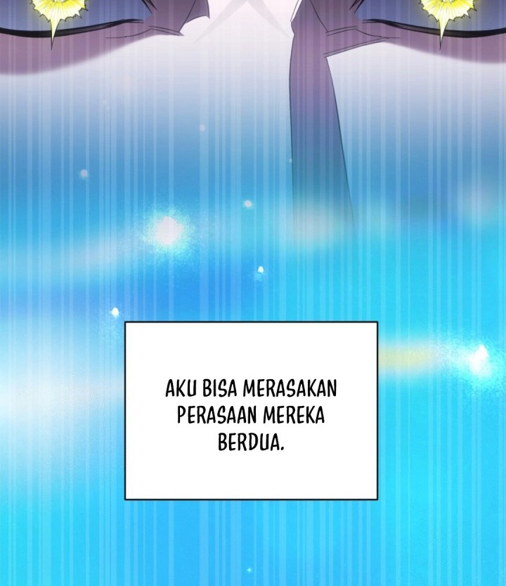 Chapter 49 - halaman 61