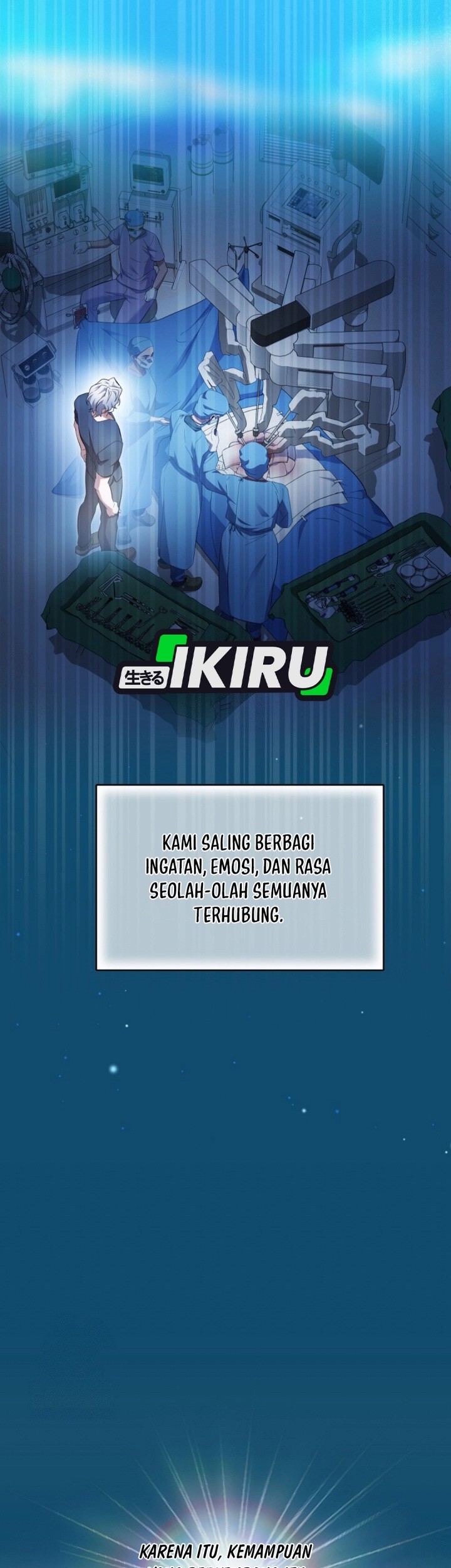 Chapter 49 - halaman 62