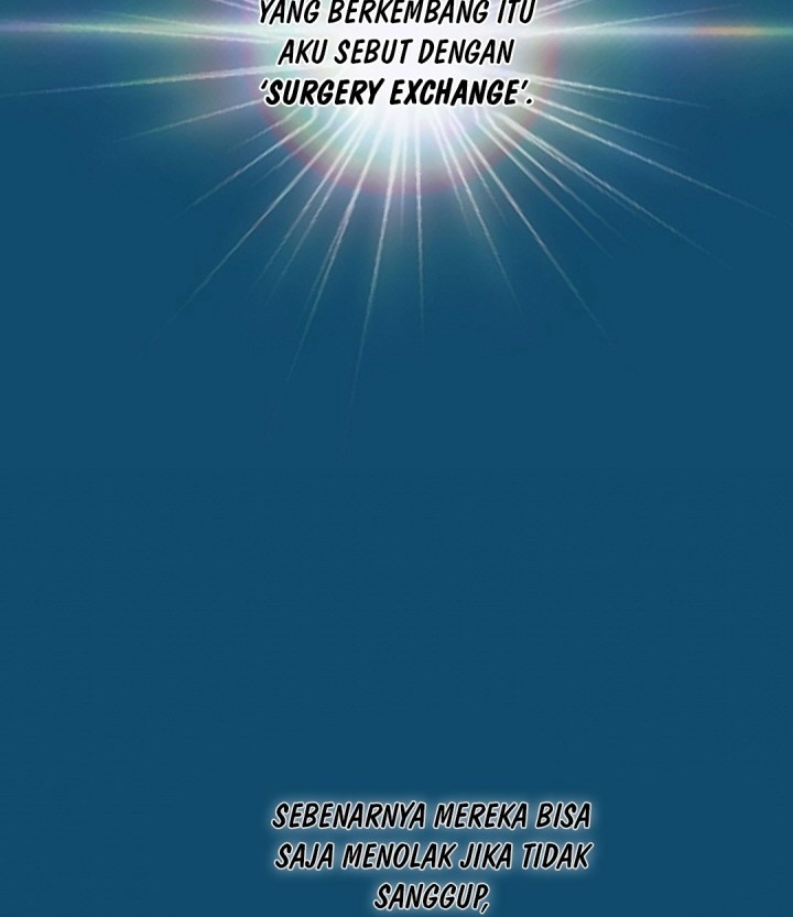 Chapter 49 - halaman 63