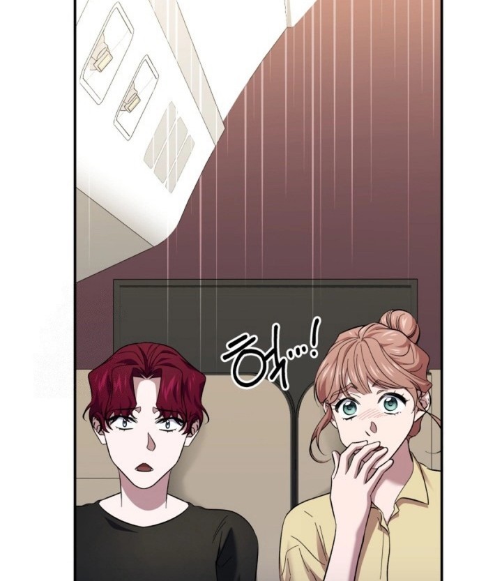 Chapter 49 - halaman 67