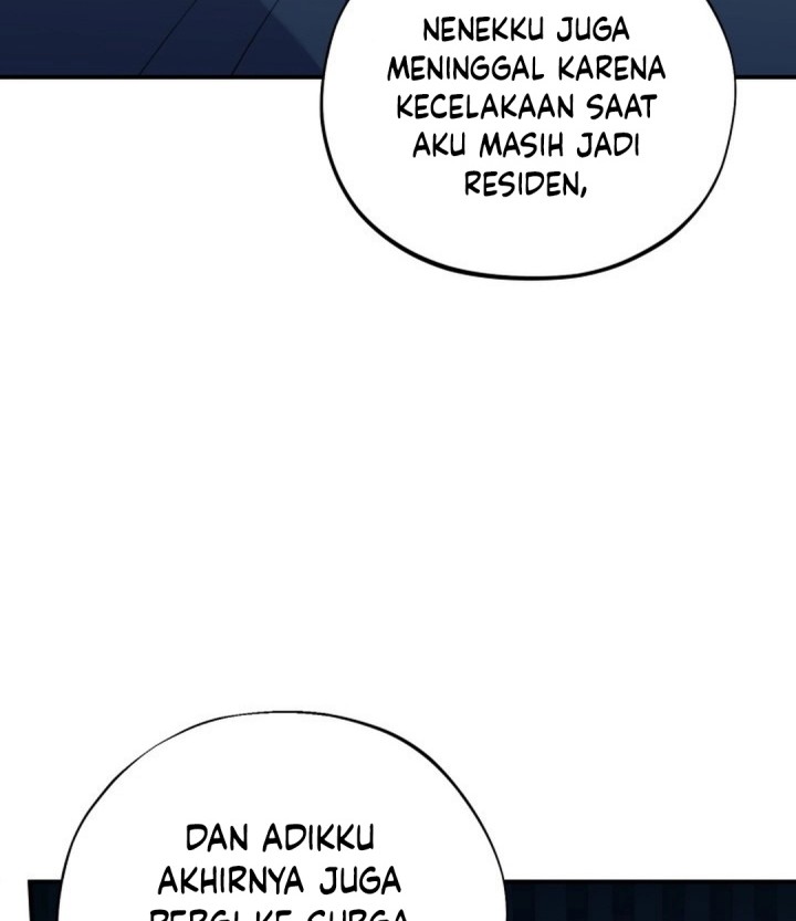 Chapter 49 - halaman 69