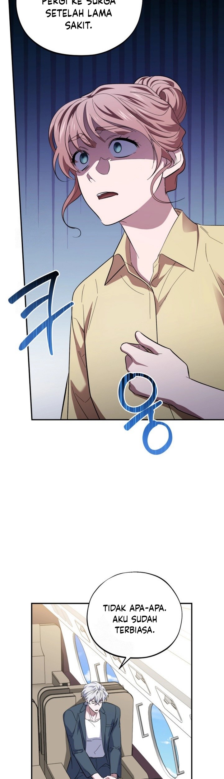 Chapter 49 - halaman 70