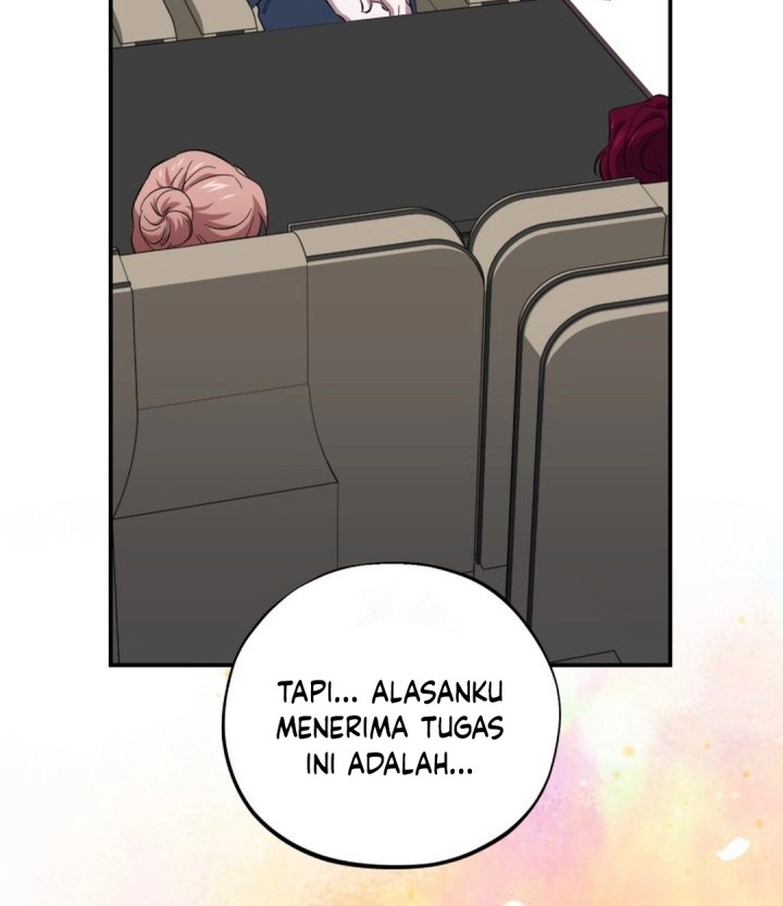 Chapter 49 - halaman 71