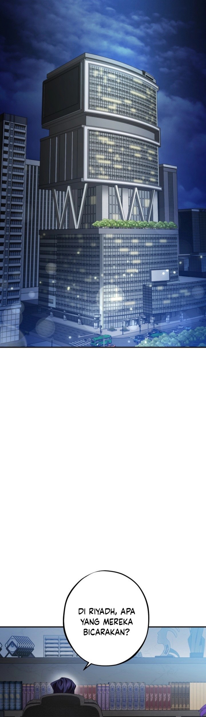 Chapter 49 - halaman 78