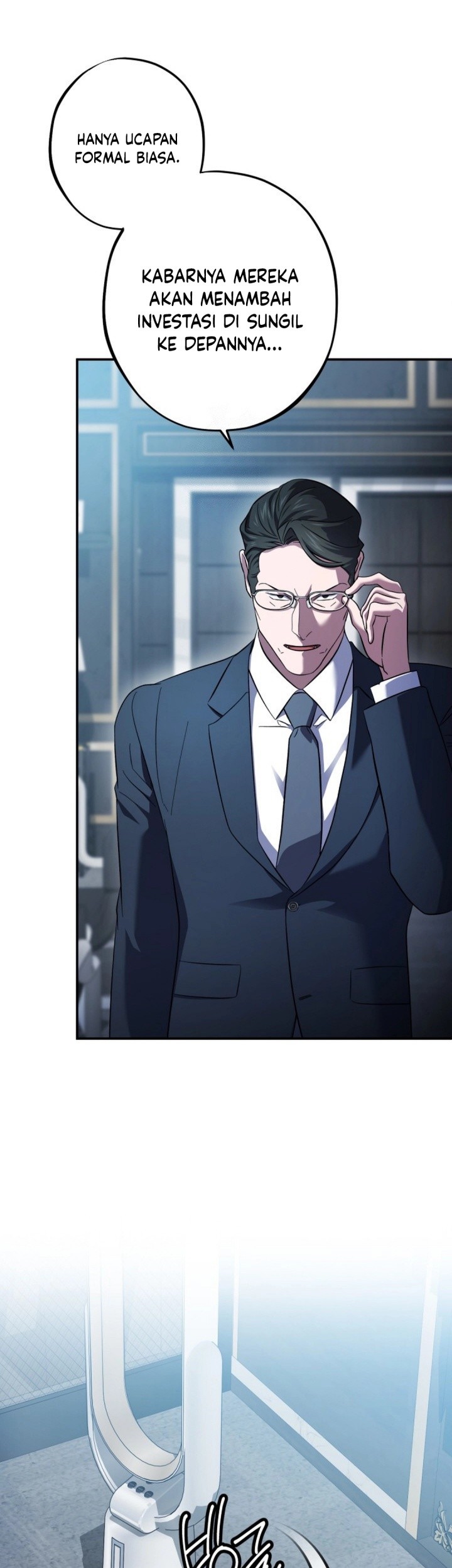 Chapter 49 - halaman 80
