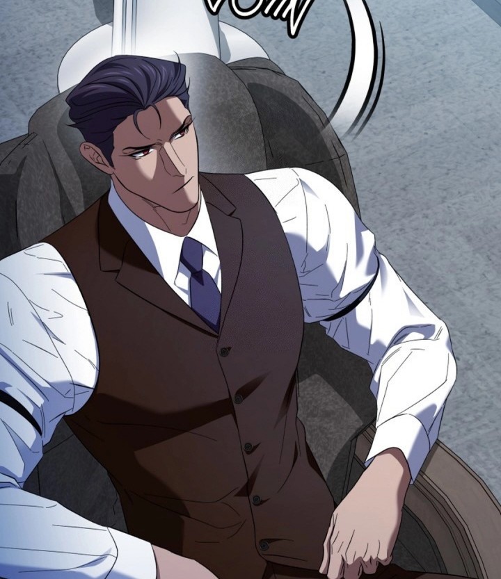 Chapter 49 - halaman 81