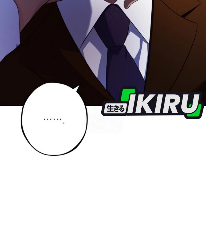 Chapter 49 - halaman 83
