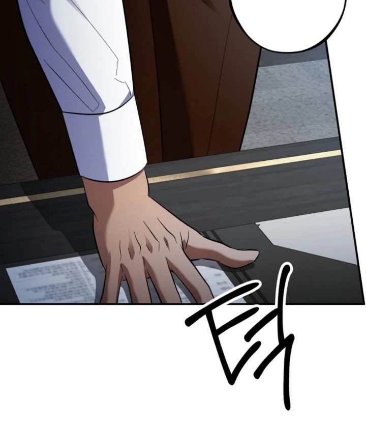 Chapter 49 - halaman 85