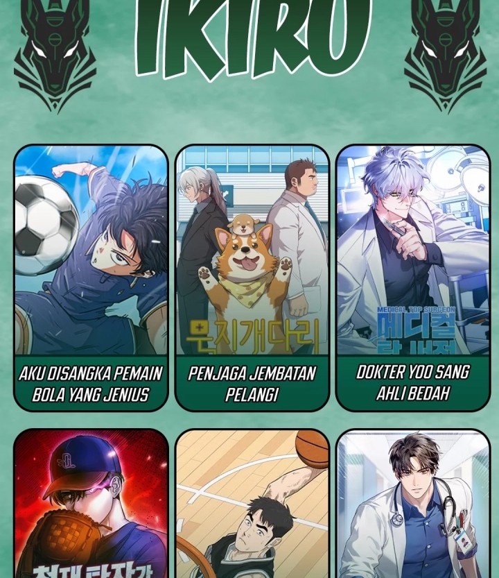 Chapter 49 - halaman 93