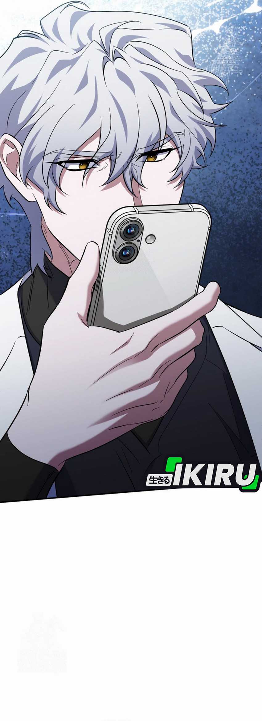 Chapter 50 - halaman 63
