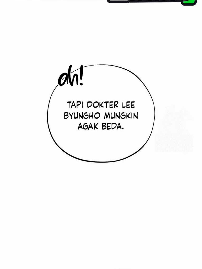 Chapter 50 - halaman 70