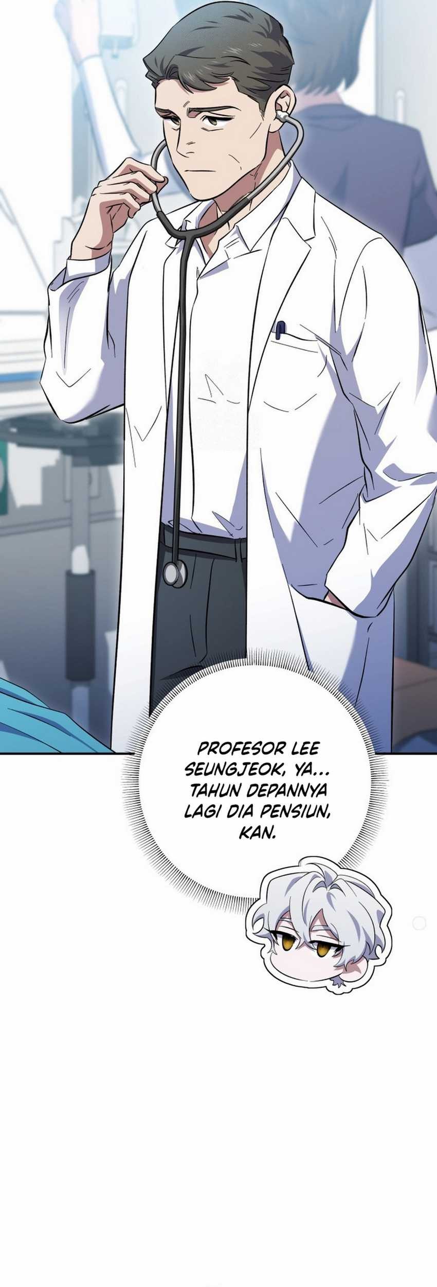Chapter 50 - halaman 79