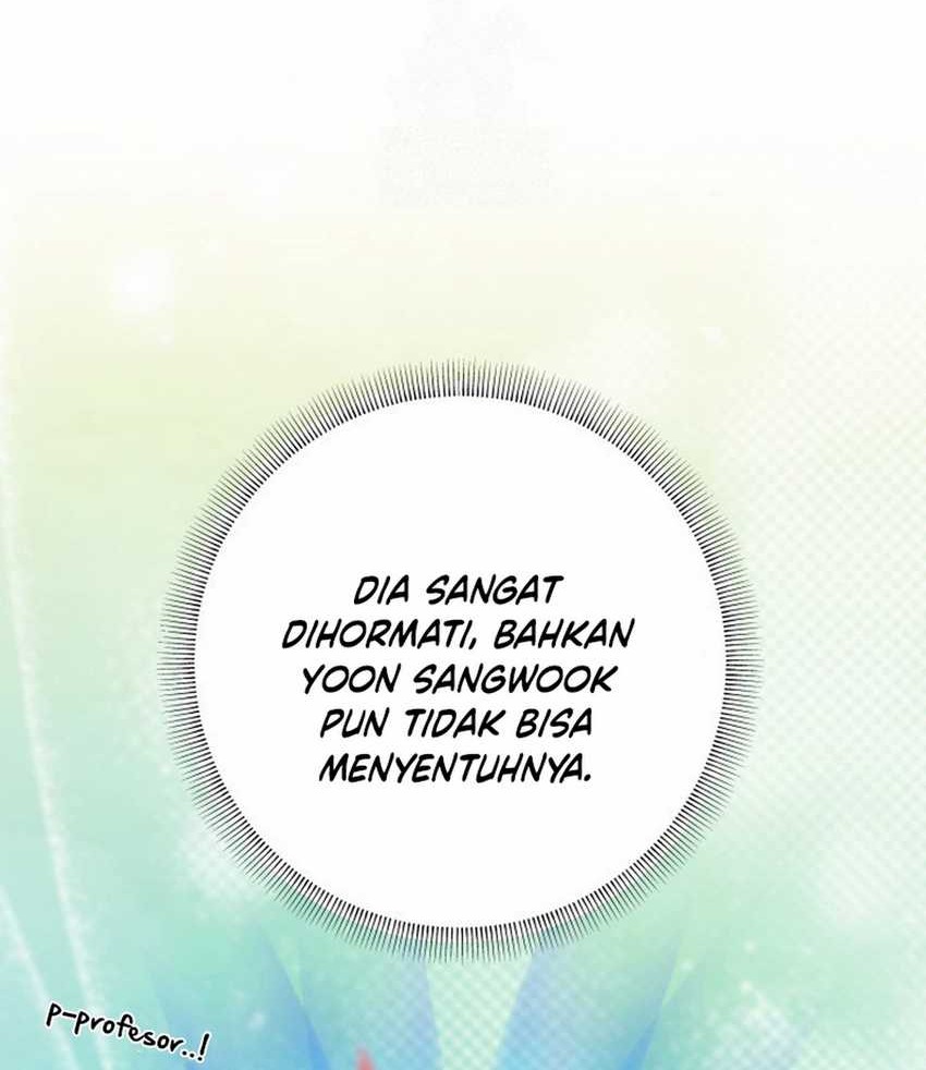 Chapter 50 - halaman 80