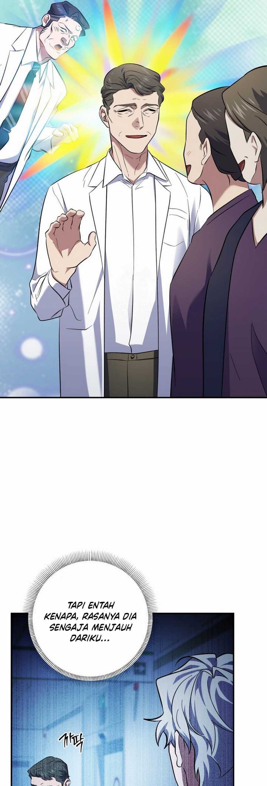 Chapter 50 - halaman 81