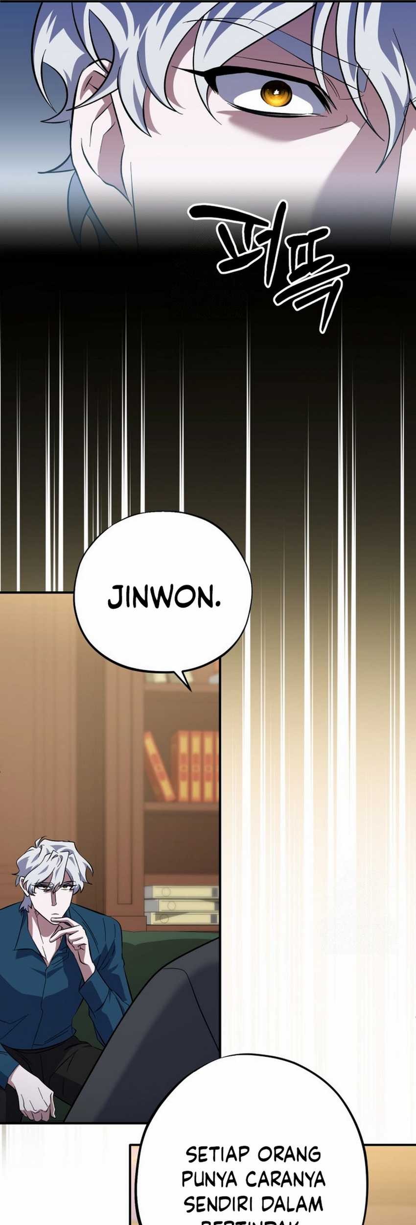 Chapter 50 - halaman 84
