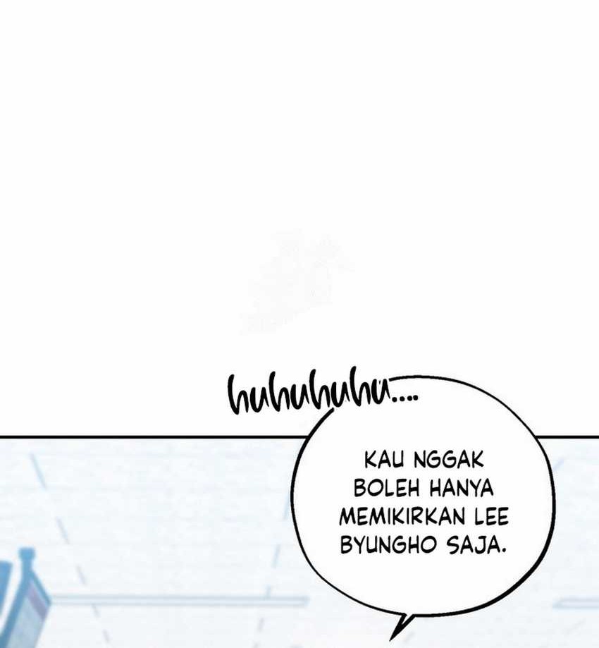 Chapter 50 - halaman 89