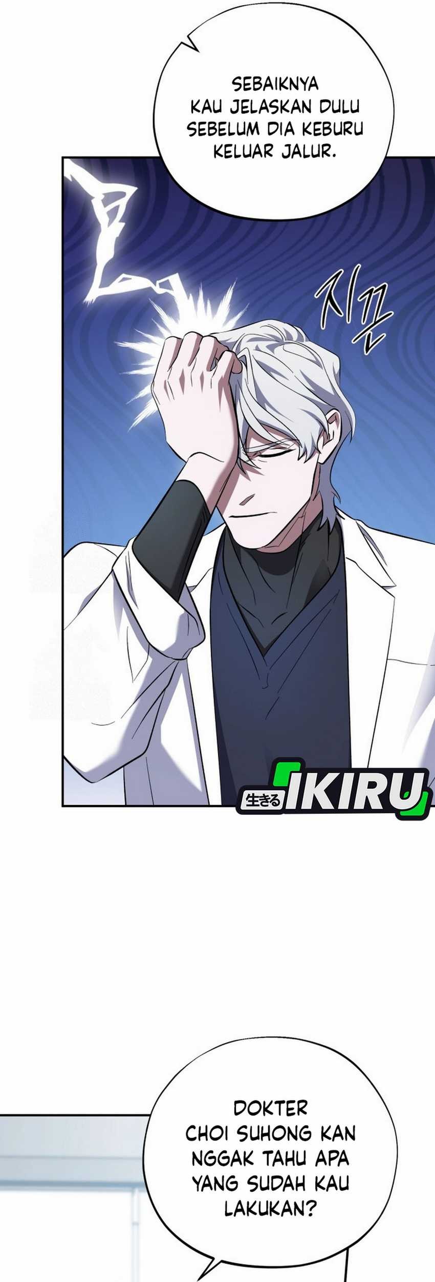 Chapter 50 - halaman 92