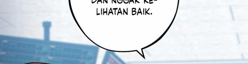 Chapter 50 - halaman 95